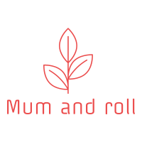 Mum'n'roll